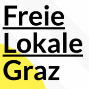 (c) Freielokale-graz.at