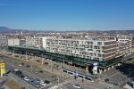 Brauquartier Puntigam
